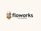 Floworks