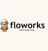 Floworks