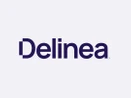 Delinea