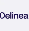 Delinea