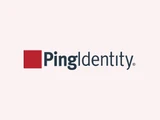 PingFederatelogo