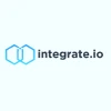 Integrate io-