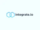 Integrate io