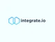 Integrate io