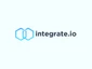 Integrate io