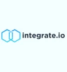 Integrate io