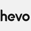 Hevo Data-