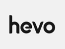 Hevo Data
