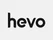 Hevo Data