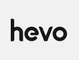 Hevo Data