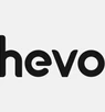 Hevo Data