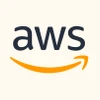 AWS Glue-
