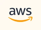 AWS Glue