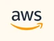 AWS Glue