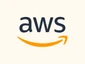 AWS Glue