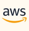 AWS Glue