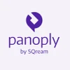 Panoply-