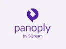Panoply