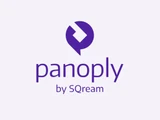 Panoplylogo