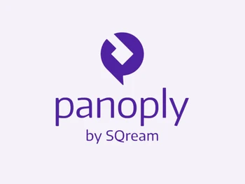 Panoply logo