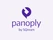 Panoply