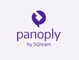 Panoply