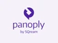 Panoply