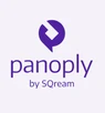 Panoply