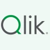 Qlik Talend-