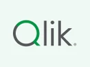 Qlik Talend