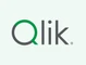 Qlik Talend
