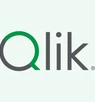 Qlik Talend