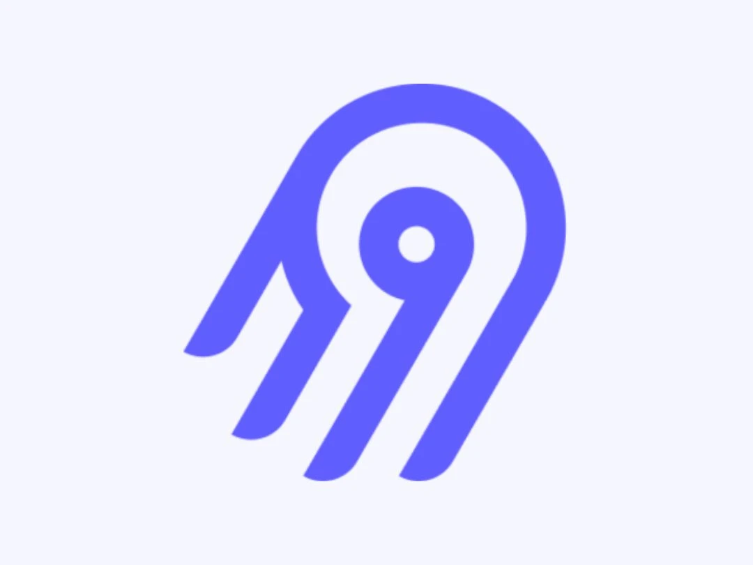 Airbytelogo