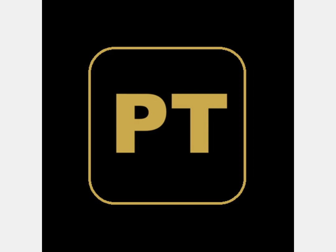 ProcureTraillogo