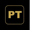 ProcureTrail-