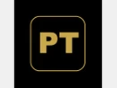 ProcureTrail