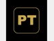 ProcureTrail