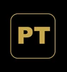 ProcureTrail