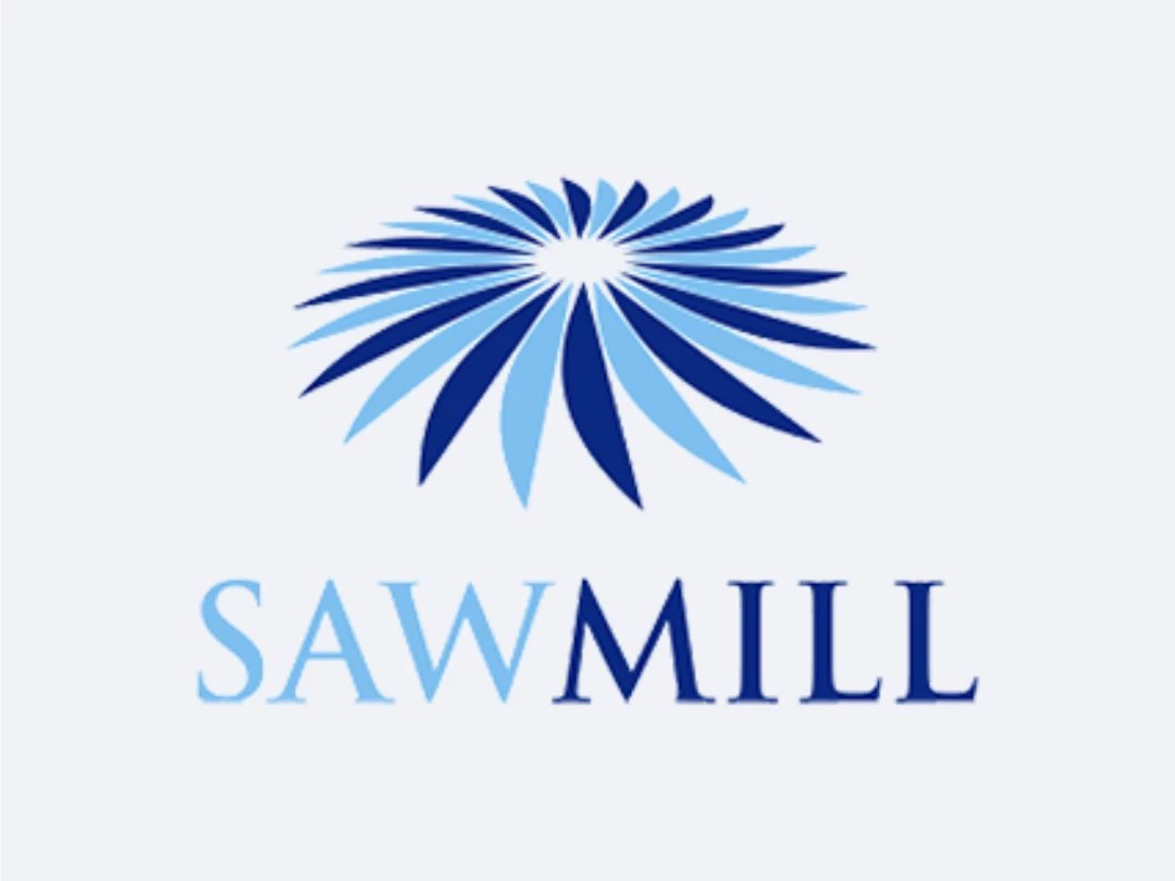 Sawmill Analytics 