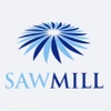 Sawmill Analytics -