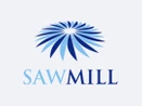 Sawmill Analytics 