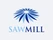 Sawmill Analytics 