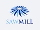 Sawmill Analytics 