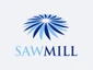 Sawmill Analytics 