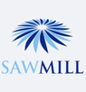 Sawmill Analytics 