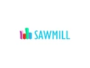 Sawmill Analytics Sawmill Analytics