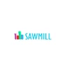 Sawmill Analytics 
