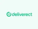 Deliverect