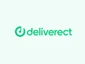 DeliverectLogo