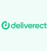 Deliverect
